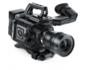 بلک-مجیک-اورسا-مینی--Blackmagic-Design-URSA-Mini-4K-Digital-Cinema-Camera-(PL-Mount)-